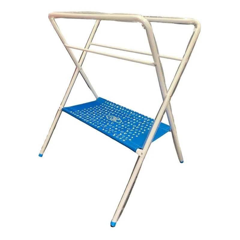 Base Prinsel Para Bañera Caribe