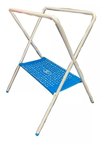 Base Prinsel Para Bañera Perla