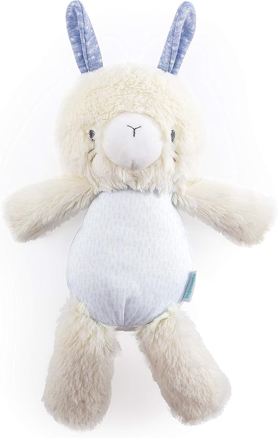 Peluche Ingenuity Oso
