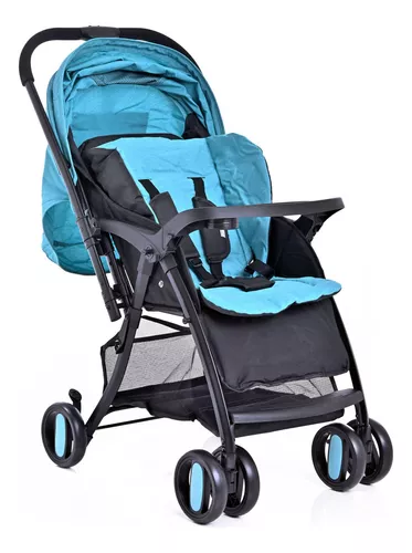 Carriola Prinsel Golf