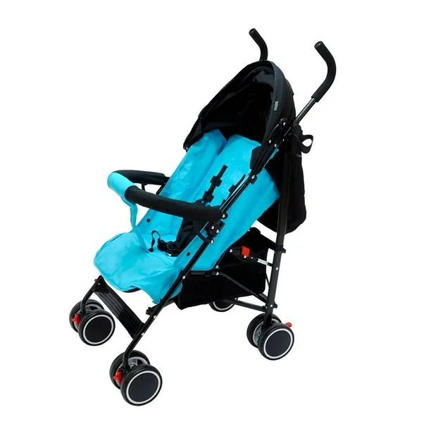 Carriola Prinsel Fiesta Tijera
