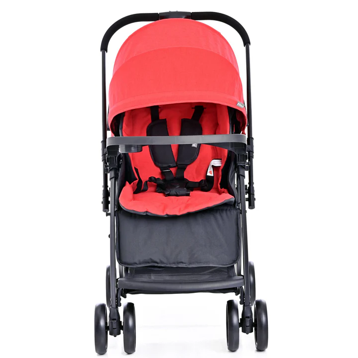 Carriola Prinsel Golf