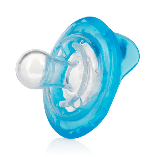 Chupón Nuby Estilo Cereza
