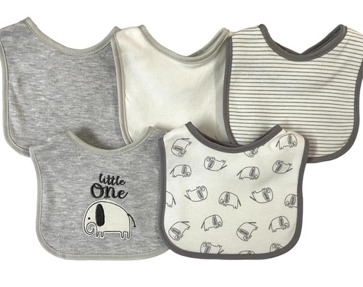 Baberos René Rofé Baby