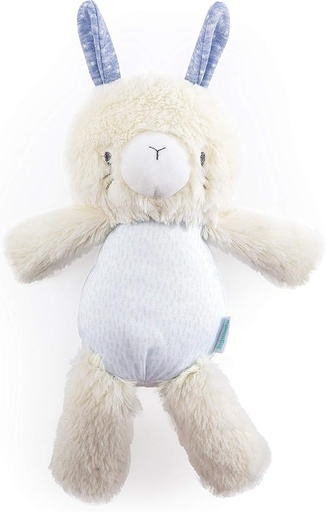 Peluche Ingenuity Oso