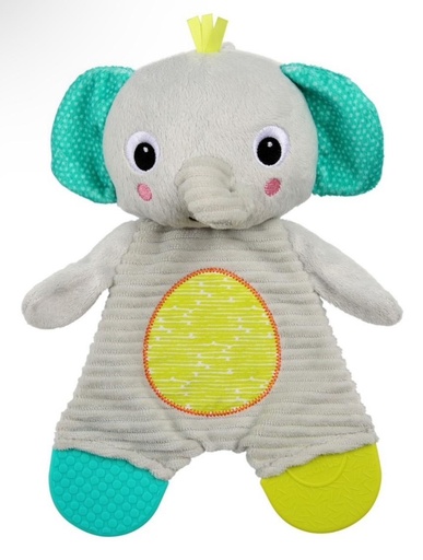 Mordedera Bright Starts Elefante