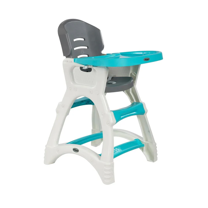 Silla Alta Prinsel Dinner