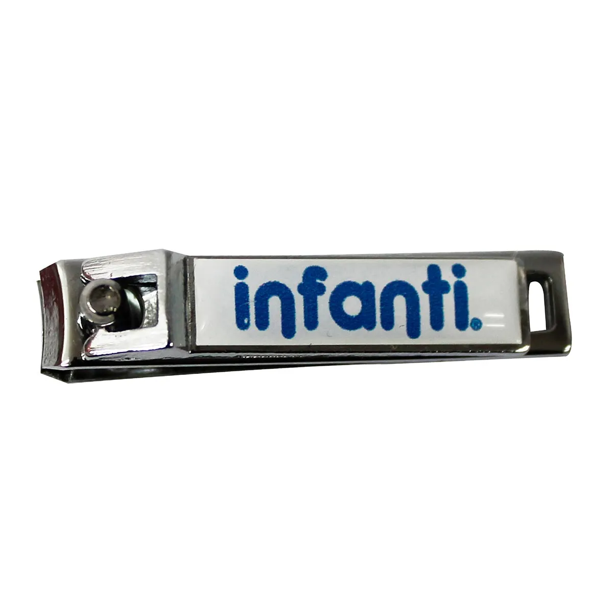 Cortauñas Infanti Para Bebé