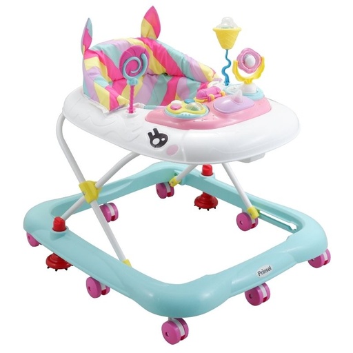 Andadera Prinsel Unicornio