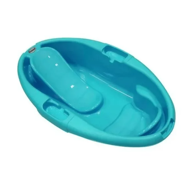 Bañera Prinsel Caribe 