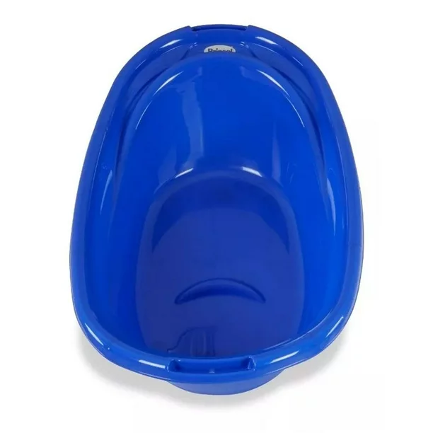 Bañera Prinsel Ola 