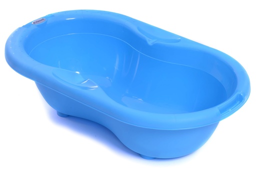 Bañera Prinsel Fliper
