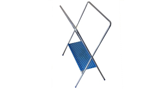 Base Prinsel Para Bañera Fliper