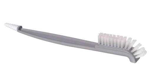 Escobillon evenflo advanced.