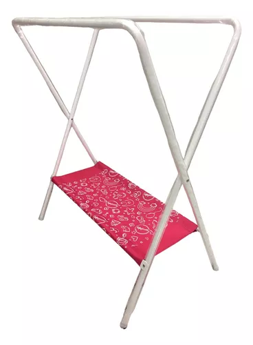 Base Prinsel Para Bañera Perla