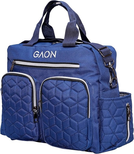 Pañalera Bolsa Gaon 
