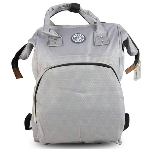 Pañalera Mochila Sport