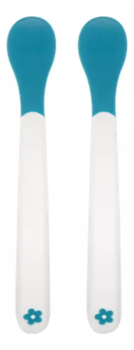 Cucharas Termicas Nenuco