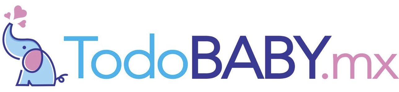 TodoBABY.mx